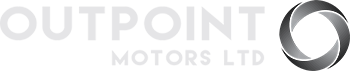 Outpoint Motors