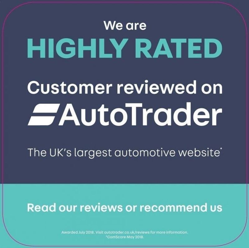 MERCEDES-BENZ CLS 3.0 CLS350 CDI V6 BlueEfficiency Sport Coupe G-Tronic+ Euro 5 4dr 2011