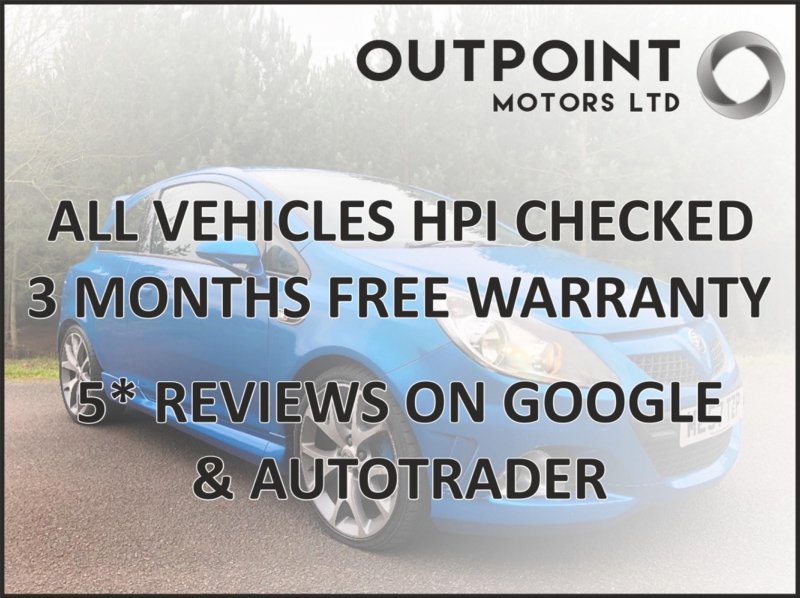 SMART FORFOUR 0.9T Proxy (Premium) Euro 6 (s/s) 5dr 2016