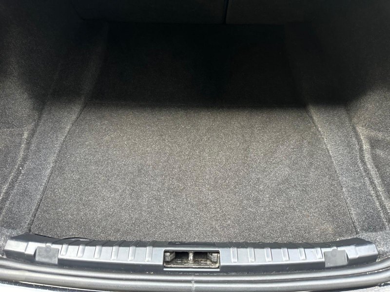BMW 1 SERIES 2.0 120d M Sport Steptronic Euro 5 2dr 2010