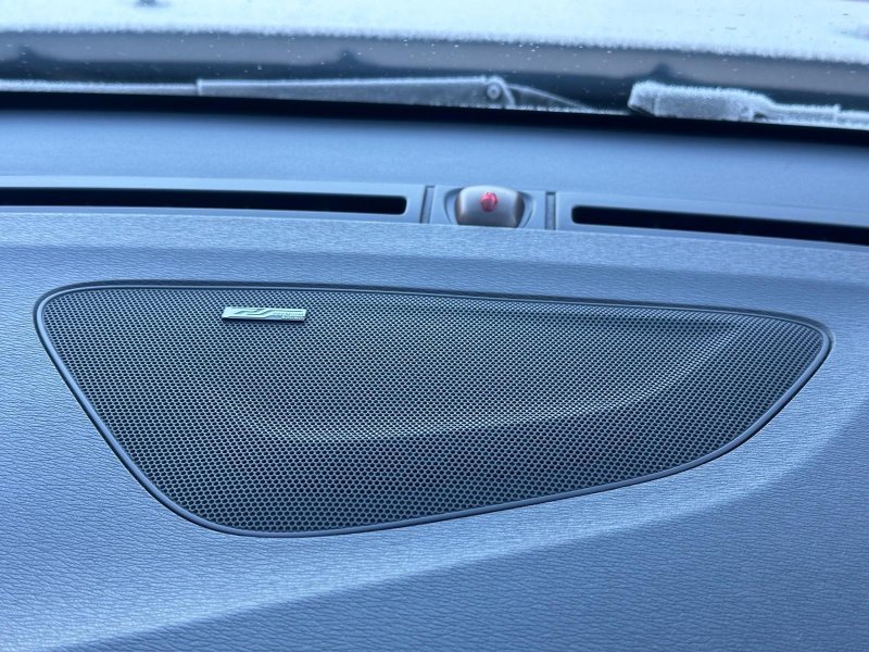 VOLVO S60 2.0 D3 SE Lux Geartronic Euro 5 4dr 2010