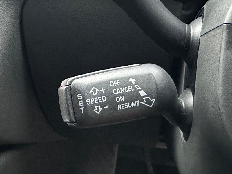 AUDI TT 2.0 TDI Black Edition quattro Euro 5 3dr 2011