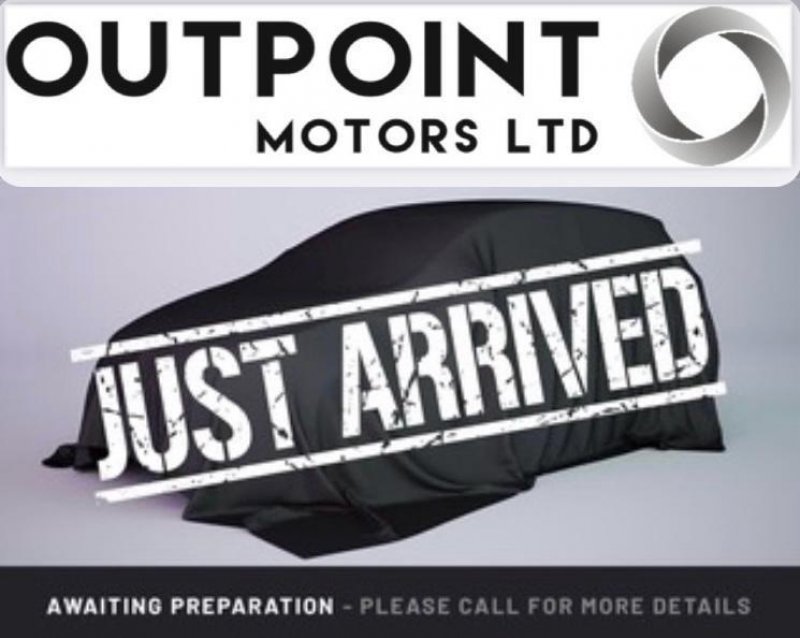 HONDA CIVIC 1.8 i-VTEC Sport Euro 6 (s/s) 5dr 2016
