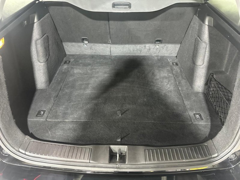 HONDA CIVIC 1.8 i-VTEC S Tourer Auto Euro 6 5dr 2015