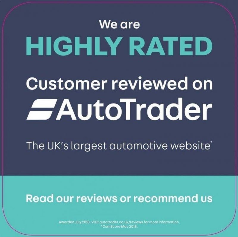 JEEP GRAND CHEROKEE 3.0 V6 CRD Overland Summit Auto 4WD Euro 5 5dr 2012