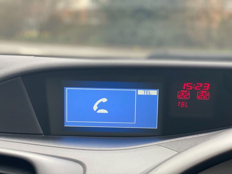 HONDA CIVIC 2.0 i-VTEC Type R GT 3dr 2007